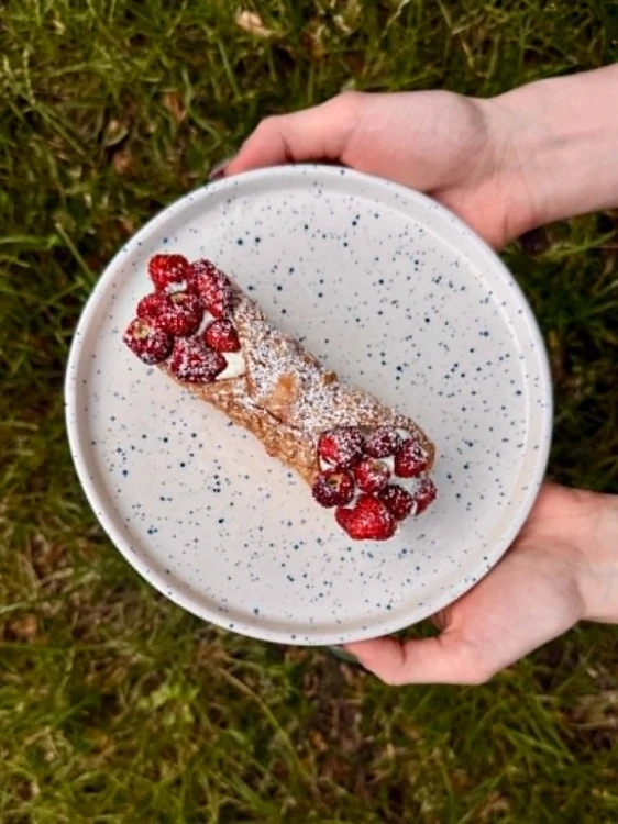 cannolo.jpeg