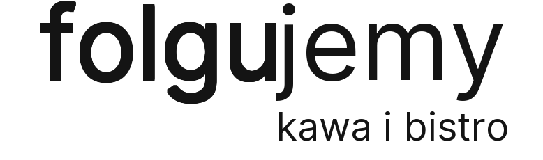 Folgujemy